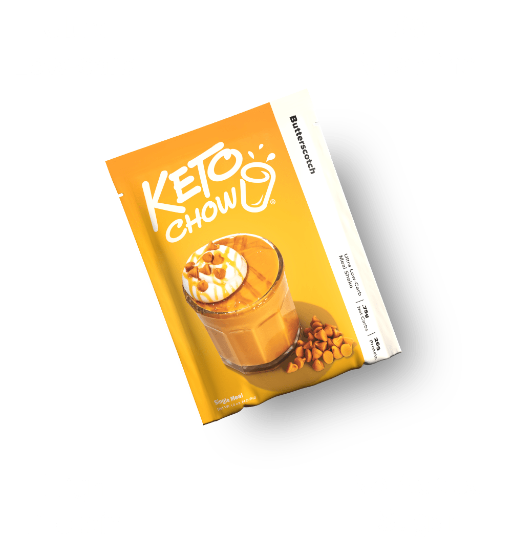 Ultra low-carb, 30+ vitamins, High protien, no added sugar