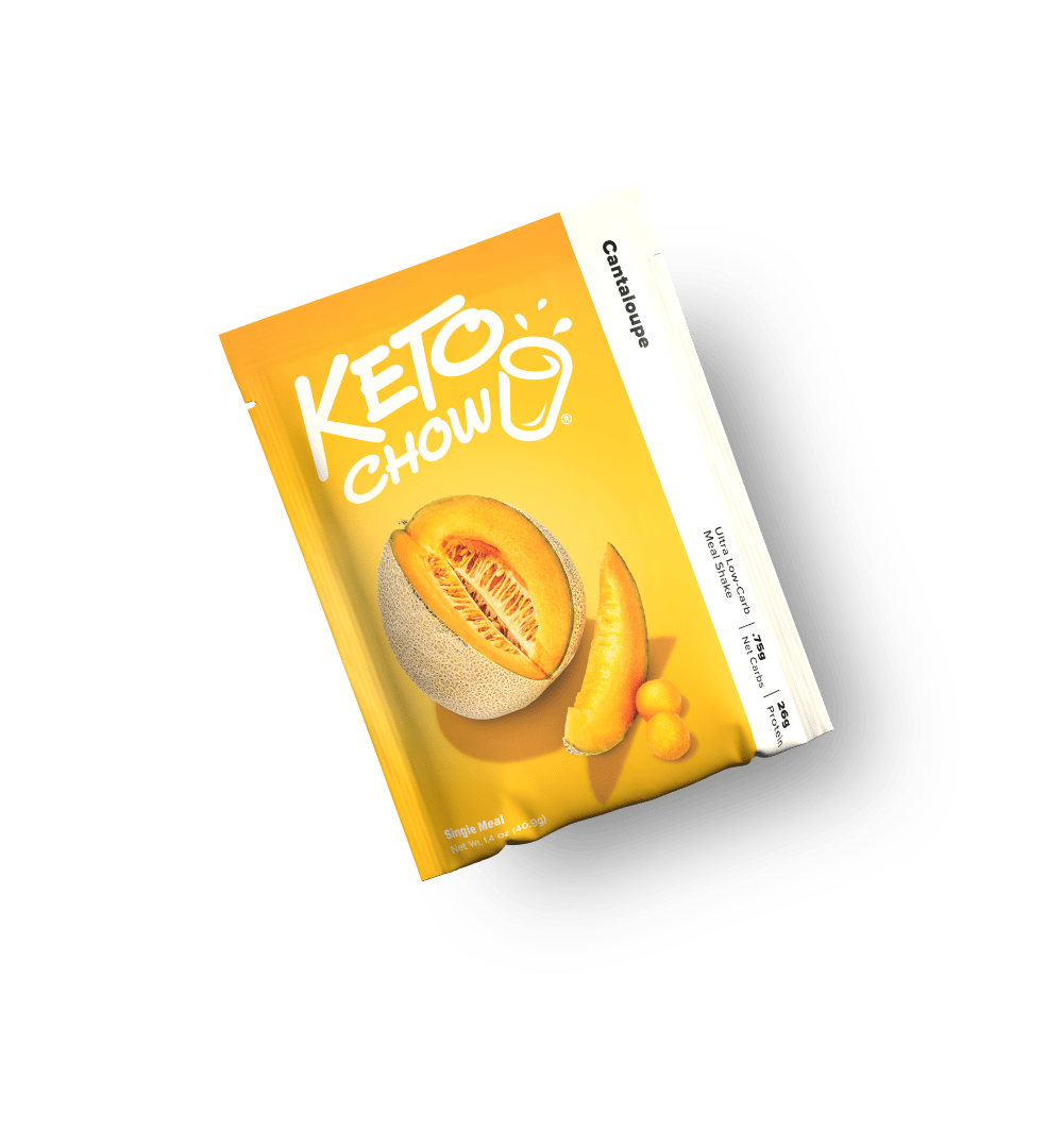 Ultra low-carb, 30+ vitamins, High protien, no added sugar