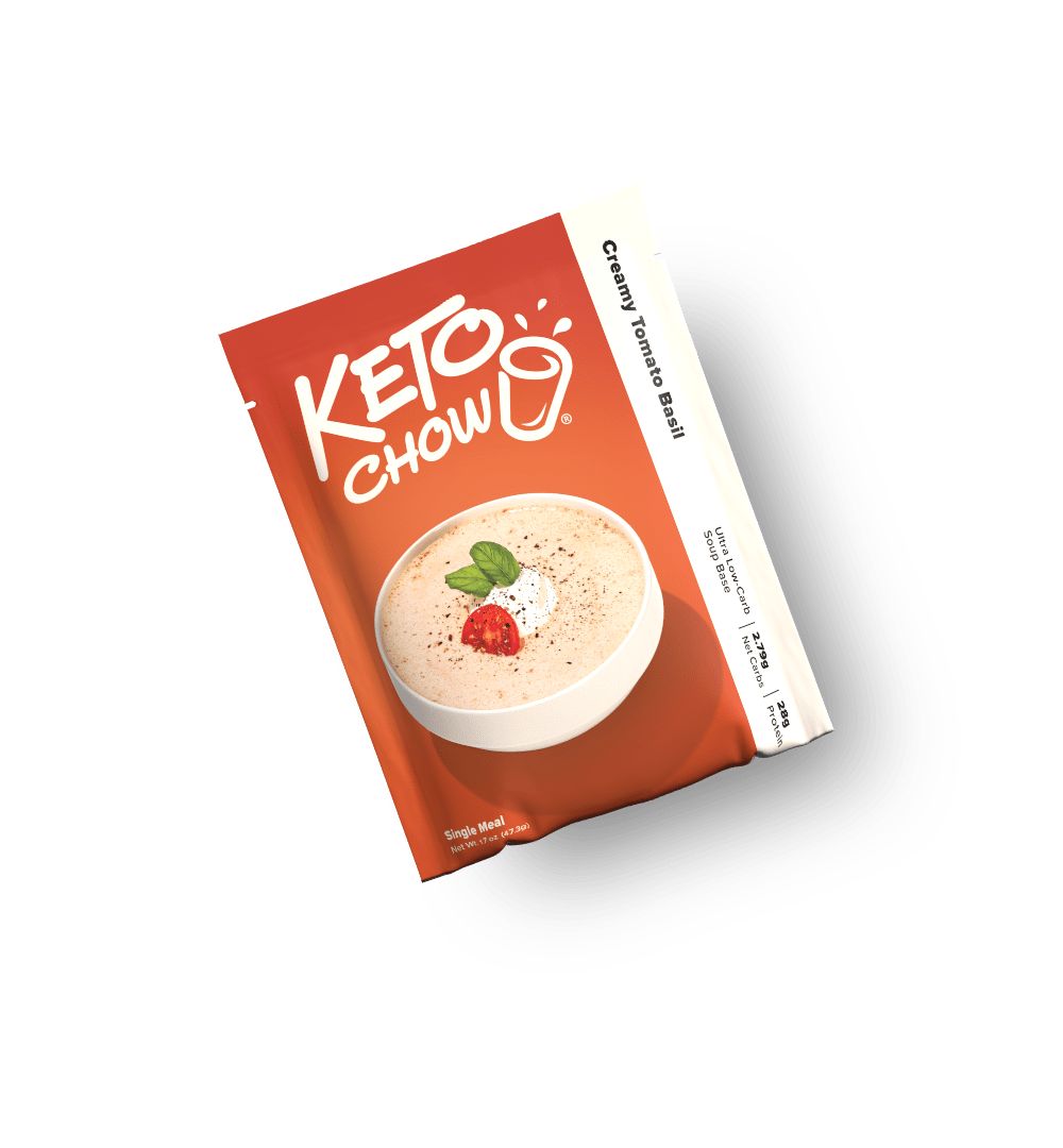Ultra low-carb, 30+ vitamins, High protien, no added sugar