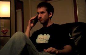 dreamforce bitcoin