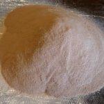 protein powder