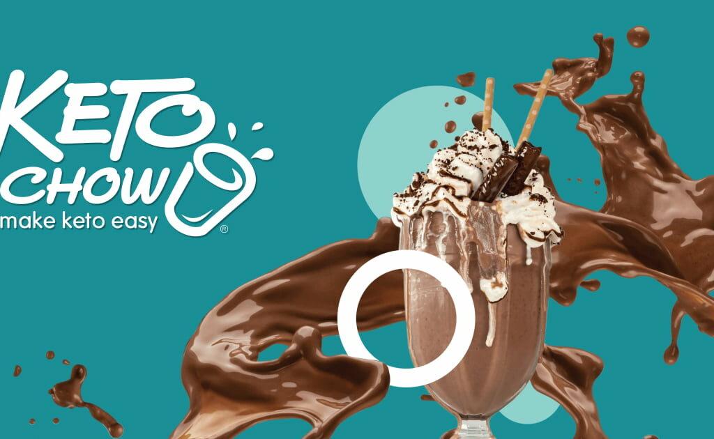 shake header image