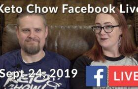 2019-09-24-Facebook-Live