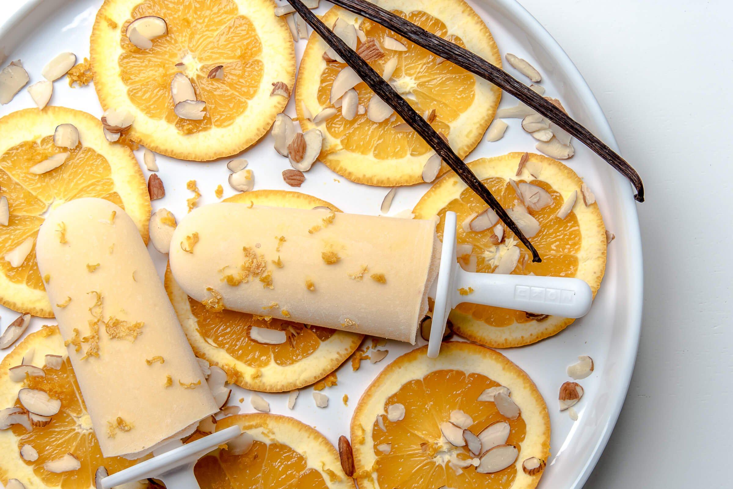dreamsicles