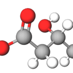 molecules