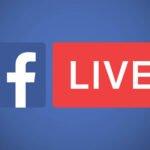 facebook live