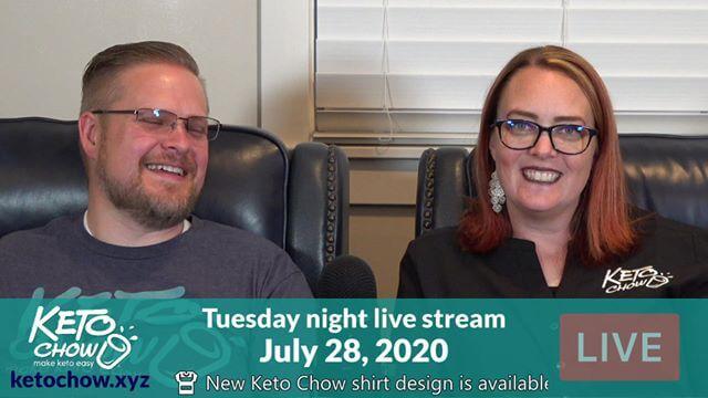 July28LiveStream