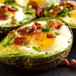 avocados