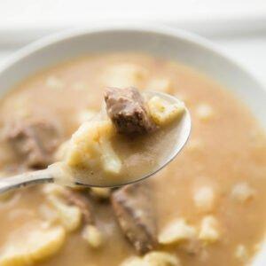 taco stew