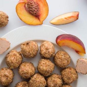 cobbler bonbons