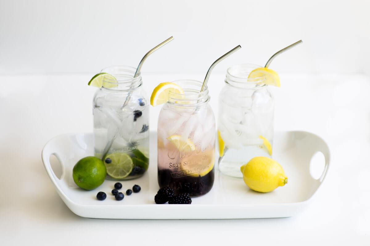 ketoade drink