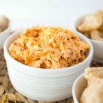 pimento cheese