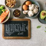 ketogenic diet