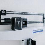 scale