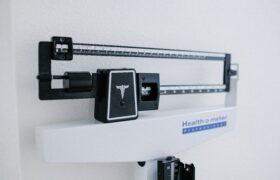 scale