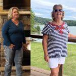 kathy king success story