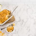 keto mac and cheese