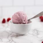 keto sherbet