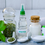 stevia